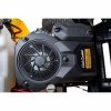 Traktorek ogrodowy Cub Cadet LT2 R92 92cm 13A8R1CI603